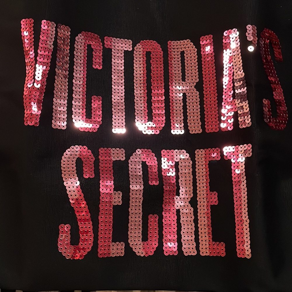 NEW VICTORIA Secret Bag